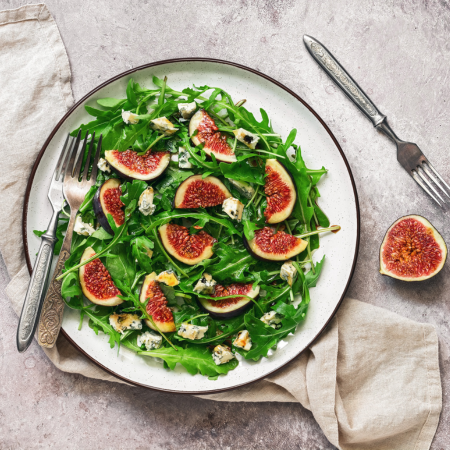 salada-de-figos-e-rucula
