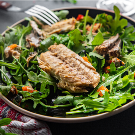 salada-de-sardinha-a-portuguesa