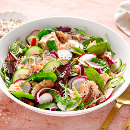 salada-de-peru-com-molho-aromatico