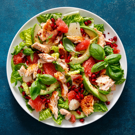 salada-de-salmao-e-roma