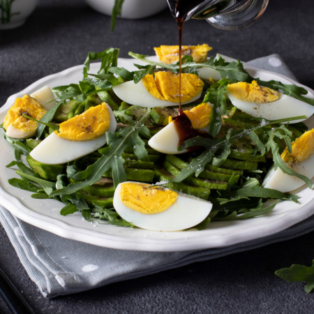 salada-de-espargos-com-ovo-cozido