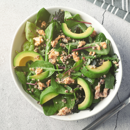 salada-de-atum-com-pera-abacate