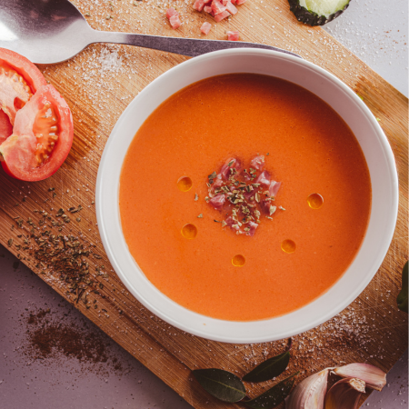 sopa-de-tomate