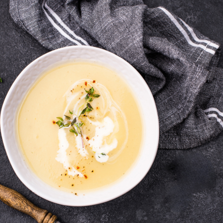 sopa-de-rutabaga