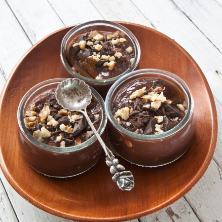 mousse-duplo-chocolate