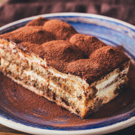tiramisu-crocante