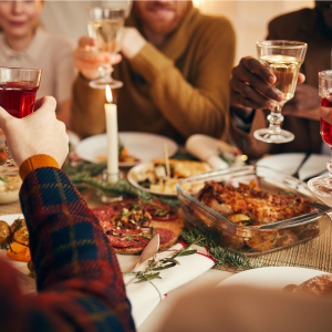 como-resistir-aos-excessos-de-natal
