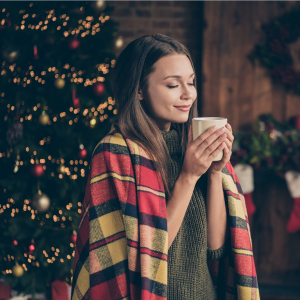 como-resistir-aos-excessos-de-natal