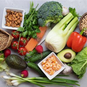 vitaminas-e-minerais-essenciais-no-tempo-frio