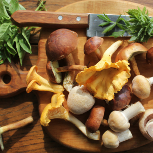 alimentos-de-outono-que-fortalecem-a-tua-saude