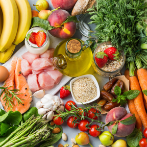 reduz-o-stress-atraves-da-alimentacao