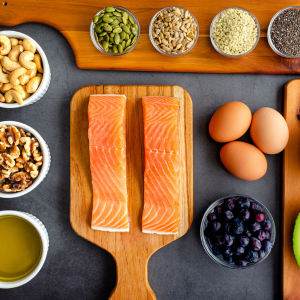 reduz-o-stress-atraves-da-alimentacao