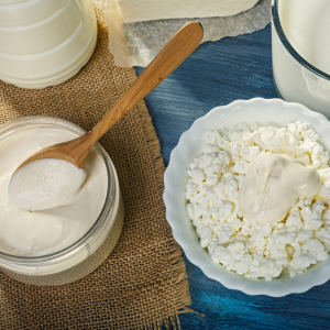 reduz-o-stress-atraves-da-alimentacao