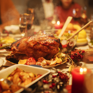 celebra-o-natal-e-mantem-a-rotina