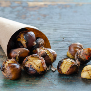 castanhas-cumprir-a-tradicao-sem-estragar-a-dieta