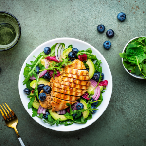 dietas-low-carb-o-que-sao-e-quais-os-beneficios