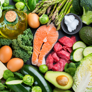 dietas-low-carb-o-que-sao-e-quais-os-beneficios