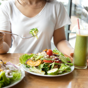 dietas-low-carb-o-que-sao-e-quais-os-beneficios