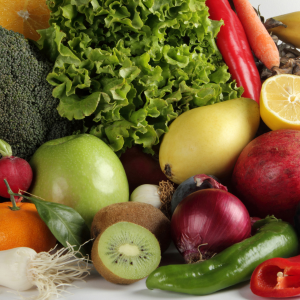 quais-os-melhores-alimentos-para-prevenir-constipacoes
