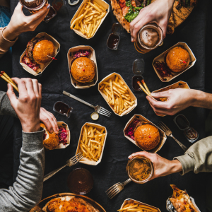 3-erros-que-nao-permitem-chegar-3- fase-da-dieta