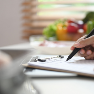 importancia-do-acompanhamento-nutricional