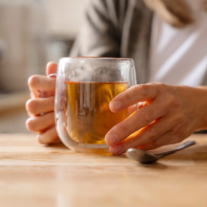 importancia-dos-suplementos-alimentares