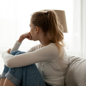como-controlar-a-fome-emocional