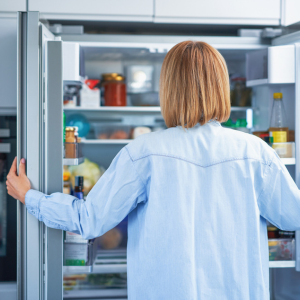 como-prevenir-a-vontade-de-comer