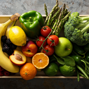 como-prevenir-a-vontade-de-comer