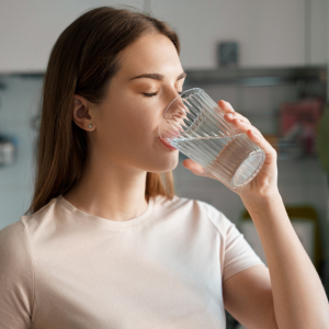 como-prevenir-a-vontade-de-comer