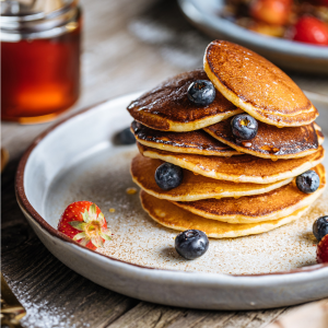 snacks-saudaveis-para-os-dias-mais-frios
