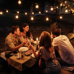 dicas-a-ter-em-conta-num-convivio-entre-amigos