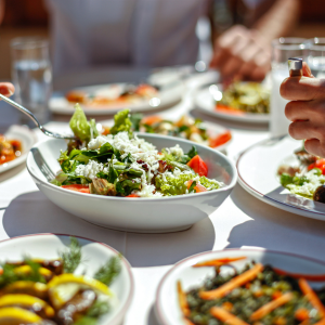 dicas-a-ter-em-conta-num-convivio-entre-amigos
