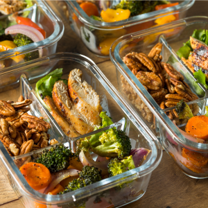dicas-para-manter-a-dieta-de-quem-trabalha-por-turnos