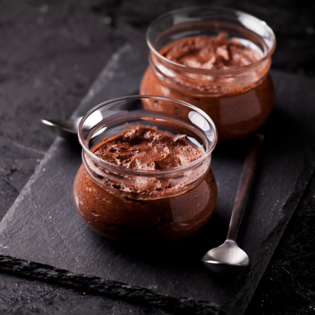 mousse-de-chocolate-crocante