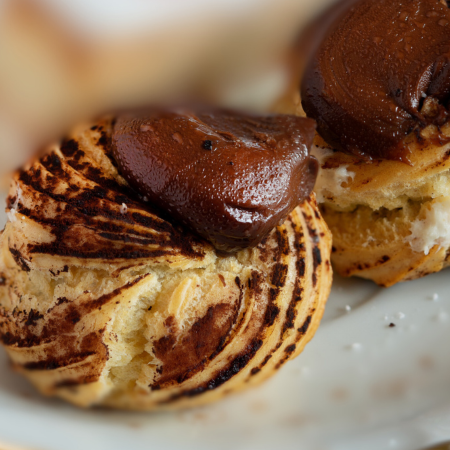 doce-de-amendoa-e-chocolate