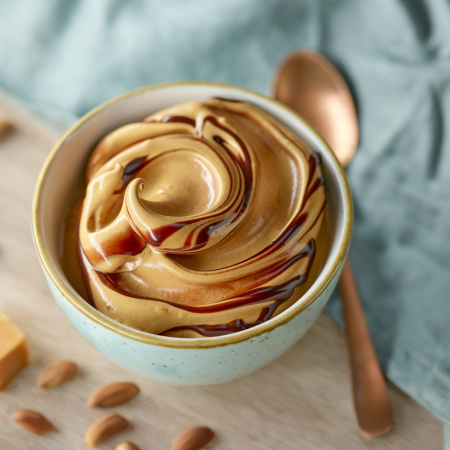 delicia-de-caramelo-e-noz