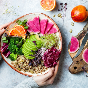 que-nutrientes-te-deixam-saciado