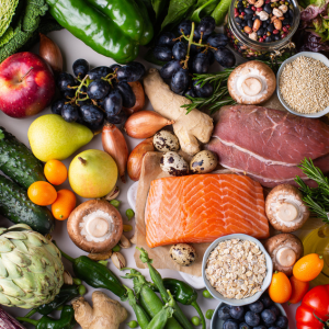 que-nutrientes-te-deixam-saciado