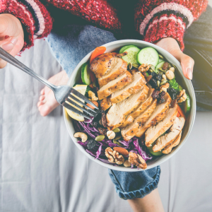 que-nutrientes-te-deixam-saciado