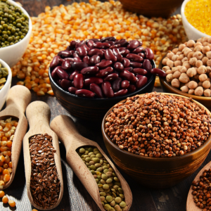 leguminosas-parte-da-alimentacao
