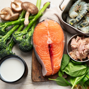 menopausa-e-alimentacao