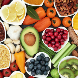 menopausa-e-alimentacao