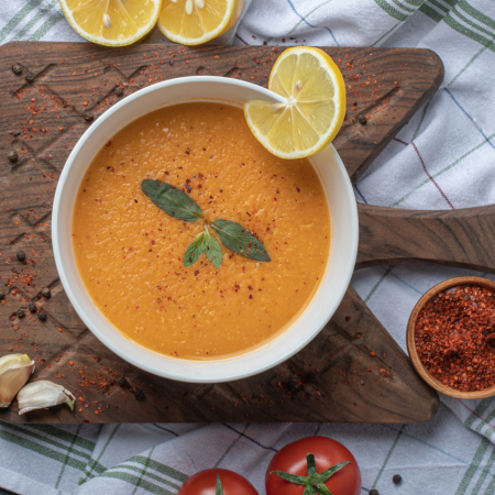 sopa-abobora-salvia-pimenta