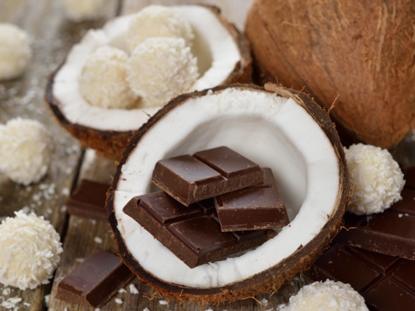 barra-de-chocolate-e-coco- 