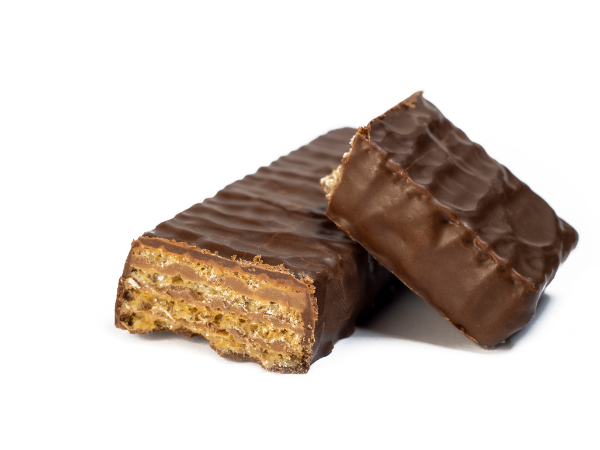barra-de-chocolate-e-coco-1-unid 