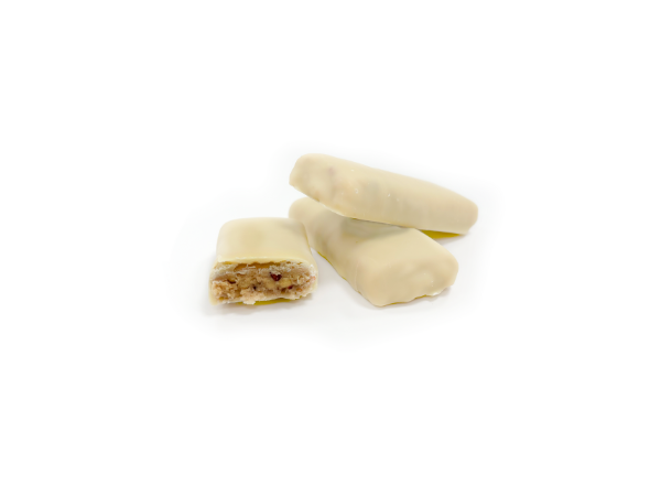 barra-de-chocolate-branco-e-morango-4-unid 