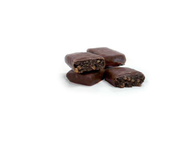 barra-de-chocolate-leite-e-avela-4-unid 