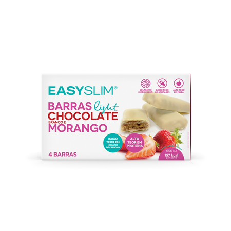 barra-de-chocolate-branco-e-morango-4-unid