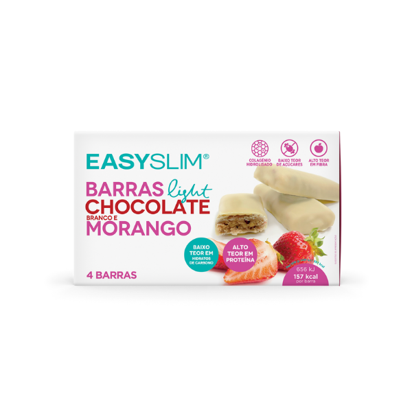 barra-de-chocolate-branco-e-morango-4-unid